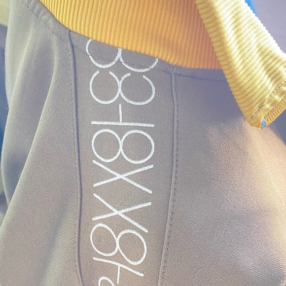 Volcom Jacket V LINE Science - Picture 5 of 12